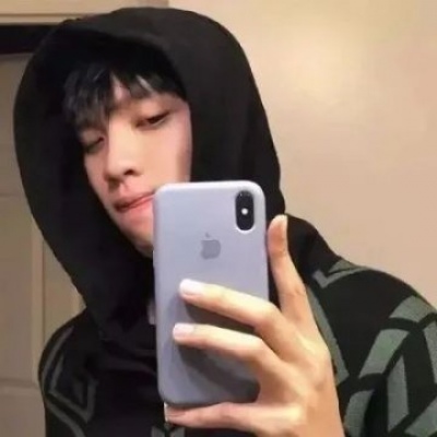 Furry二次元插画创作技巧兽圈社群